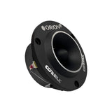 CTW150 ORION 147320213 Orion Car Audio