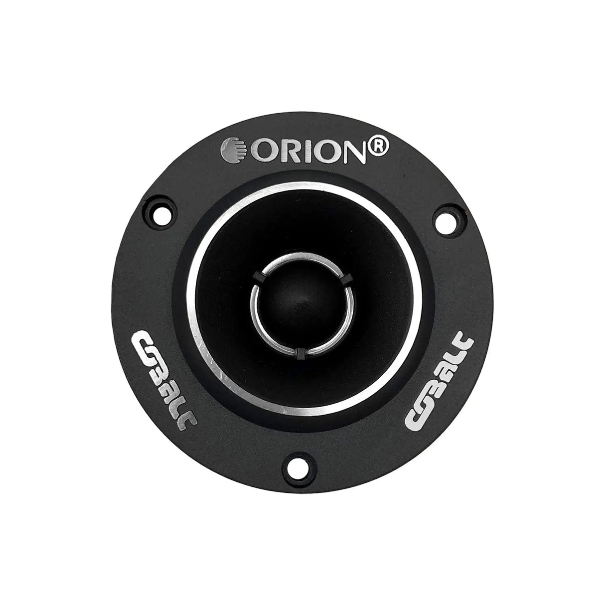 CTW150 ORION 147320340 Orion Car Audio