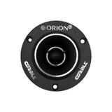 CTW150 ORION 147320340 Orion Car Audio