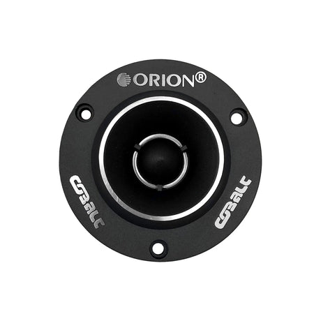 CTW150 ORION 147320340 Orion Car Audio
