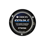 CTW150 ORION 147320688