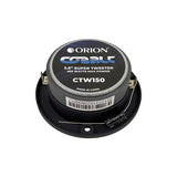 CTW150 ORION 147320723 Orion Car Audio
