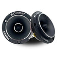 CTW2.0NEO ORION 147321544
