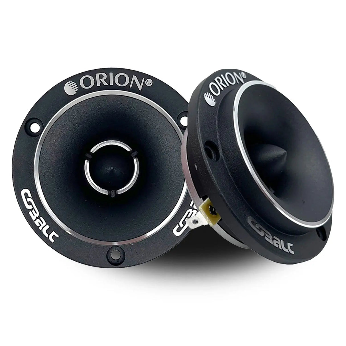 CTW2.0NEO ORION 147321544