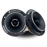 CTW2.0NEO ORION 147321544