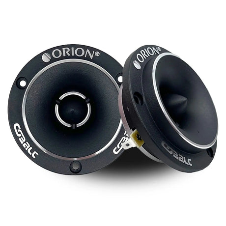 CTW2.0NEO ORION 147321544