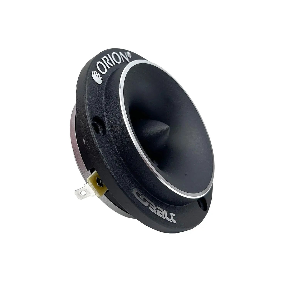 CTW2.0NEO ORION 147321696 Orion Car Audio