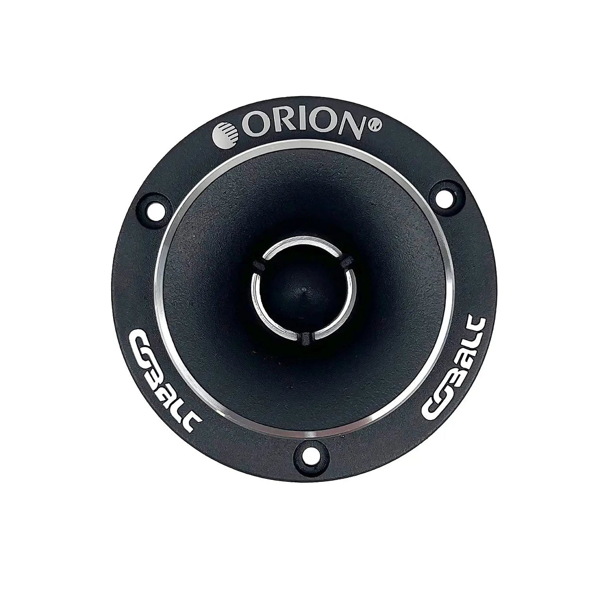 CTW2.0NEO ORION 147321737 Orion Car Audio