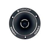 CTW2.0NEO ORION 147321737 Orion Car Audio