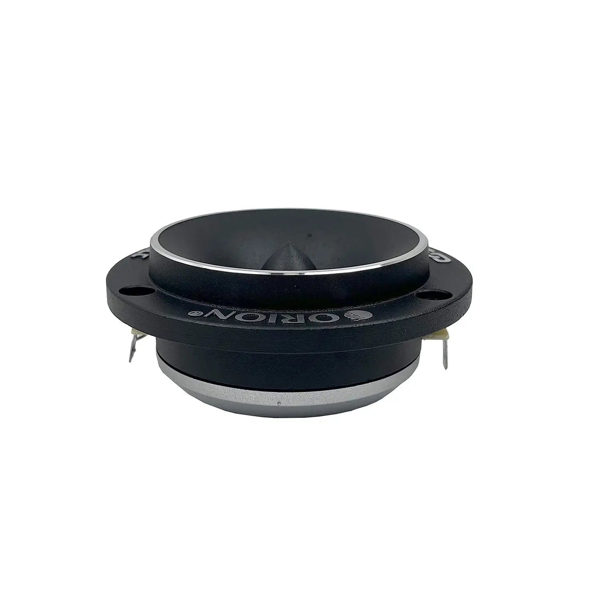 CTW2.0NEO ORION 147321811 Orion Car Audio