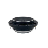 CTW2.0NEO ORION 147321811 Orion Car Audio