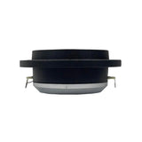 CTW2.0NEO ORION 147321932 Orion Car Audio