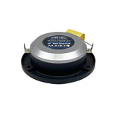 CTW2.0NEO ORION 147322095