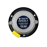 CTW2.0NEO ORION 147322183