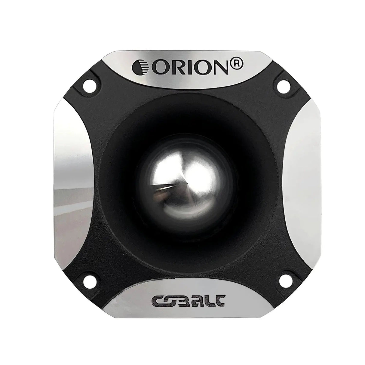 CTW500 ORION 147323177