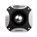 CTW500 ORION 147323177
