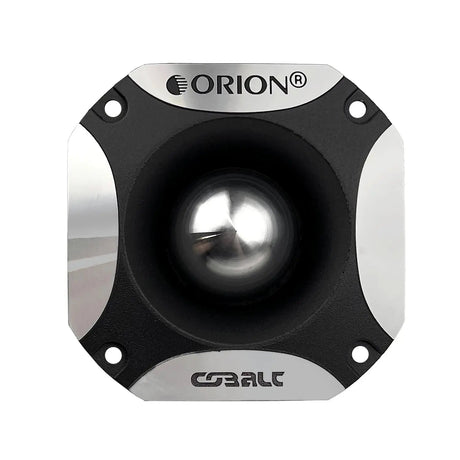 CTW500 ORION 147323177