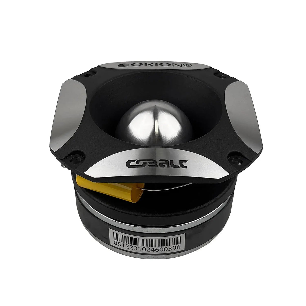 CTW500 ORION 147323242 Orion Car Audio