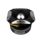 CTW500 ORION 147323242 Orion Car Audio