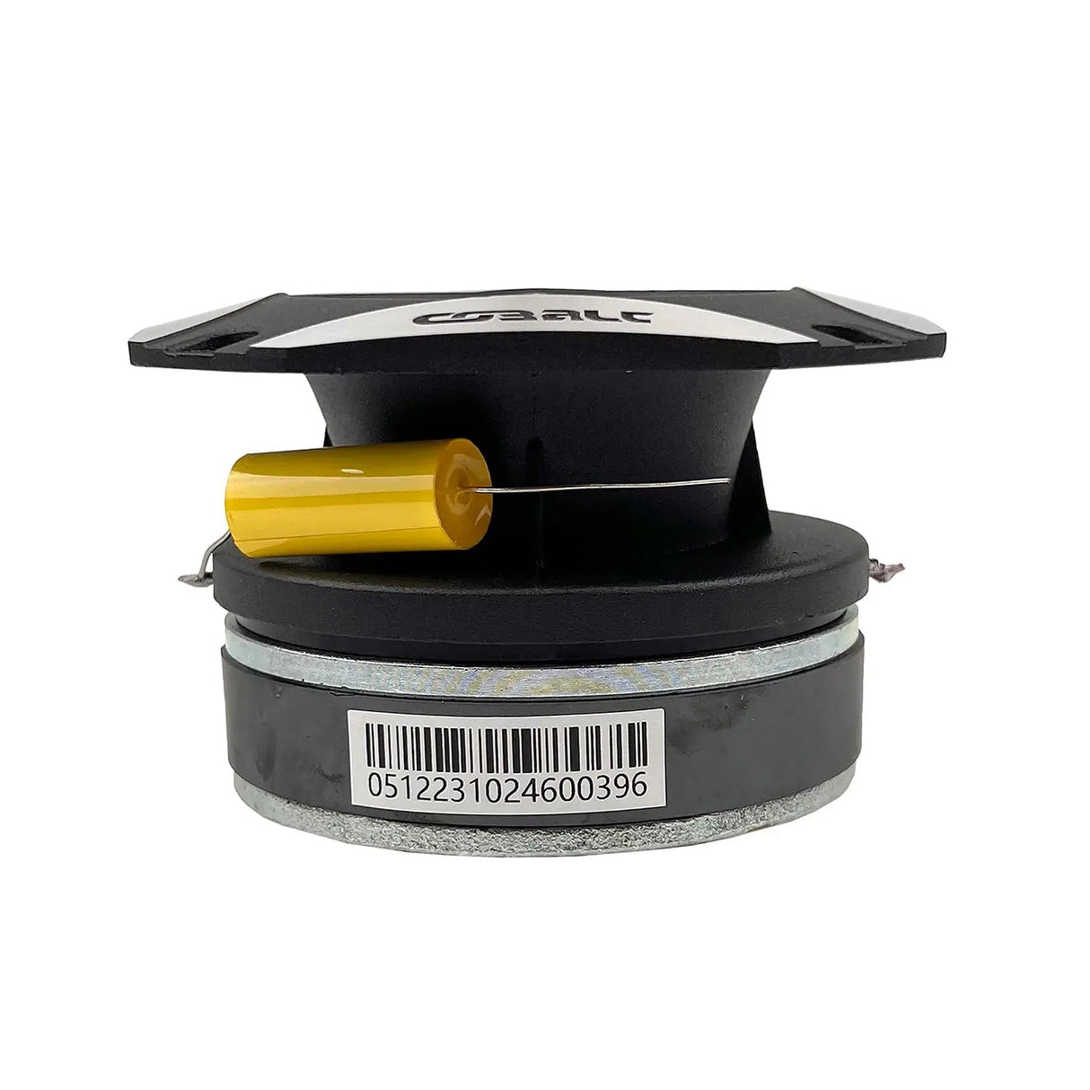 CTW500 ORION 147323323