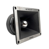CTW880H ORION 147323617 Orion Car Audio