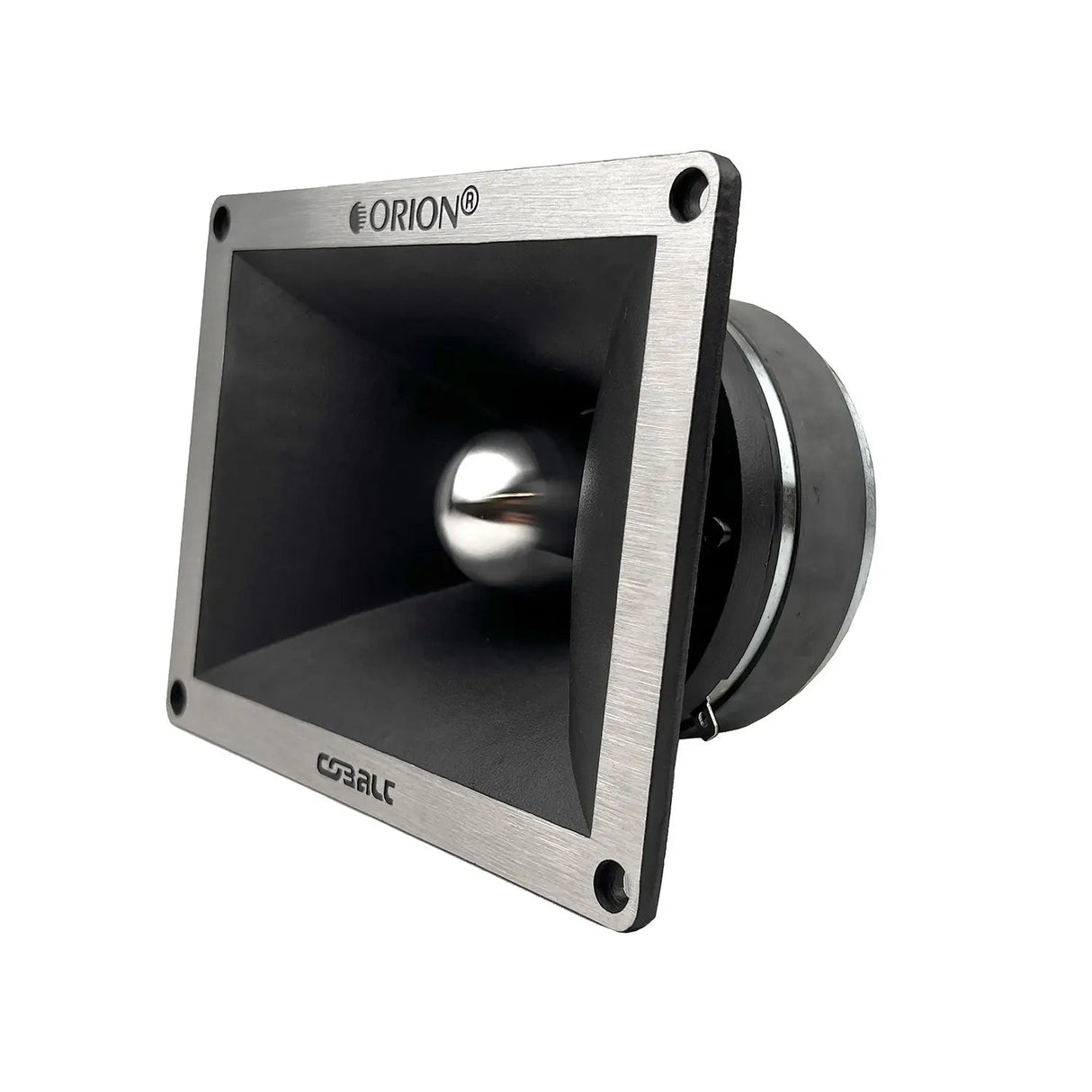 CTW880H ORION 147323729 Orion Car Audio
