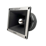 CTW880H ORION 147323729 Orion Car Audio