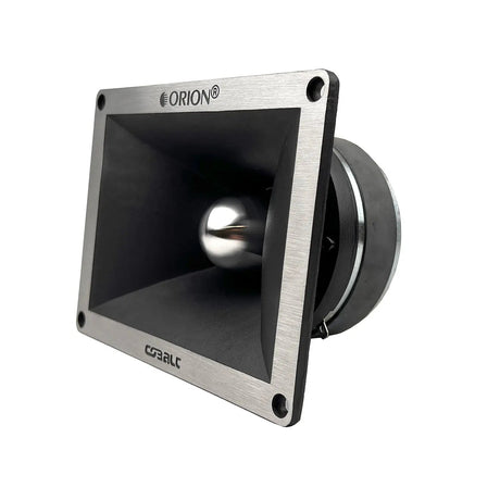 CTW880H ORION 147323729 Orion Car Audio