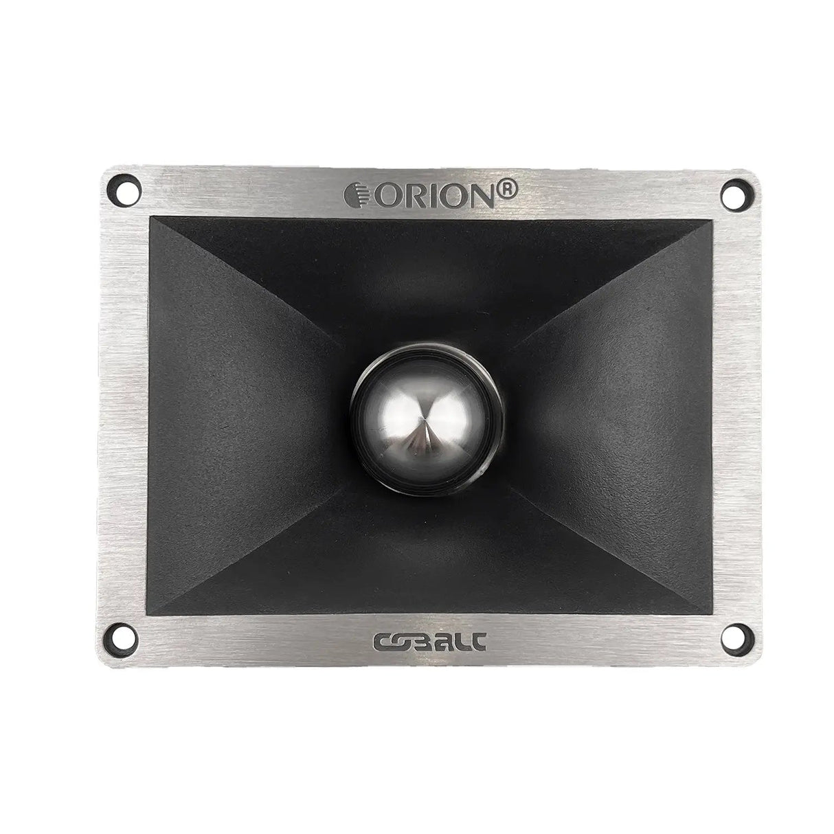 CTW880H ORION 147323881