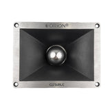 CTW880H ORION 147323881
