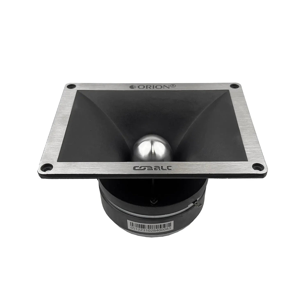 CTW880H ORION 147323973 Orion Car Audio