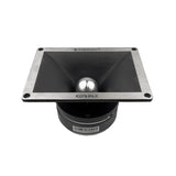 CTW880H ORION 147323973 Orion Car Audio