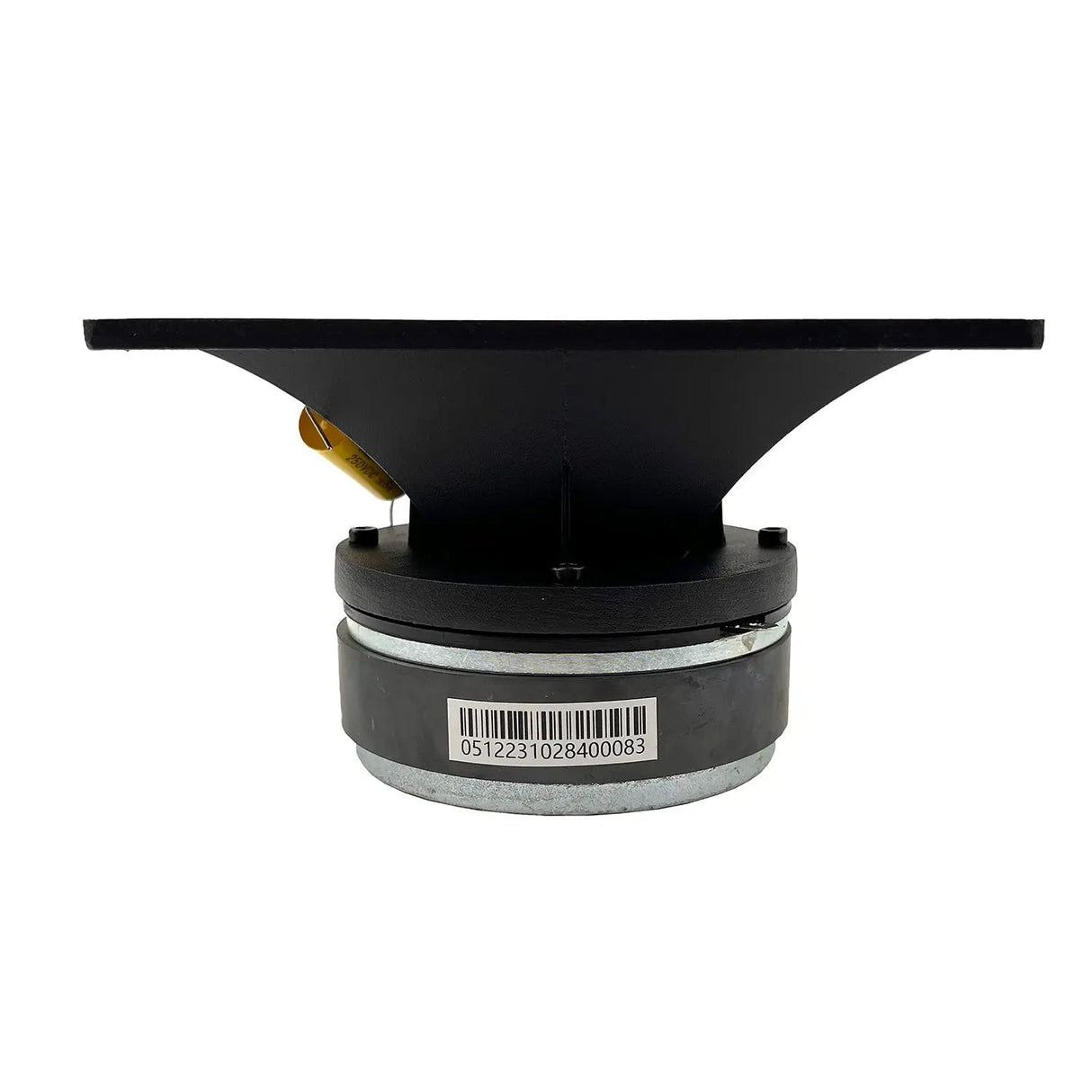 CTW880H ORION 147324012 Orion Car Audio