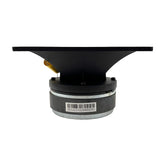 CTW880H ORION 147324012 Orion Car Audio
