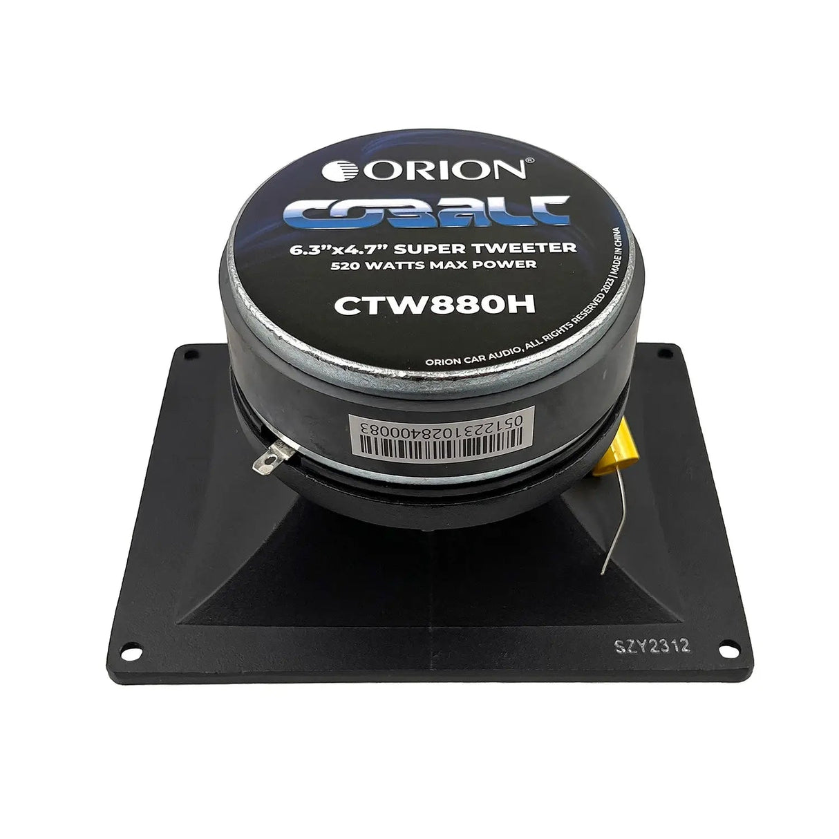 CTW880H ORION 147324158