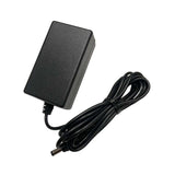 Alphasonik Replacement Power Adapter for DJ Powered Speakers – 12V DC 3A AC/DC Power Supply (110–240V Input)