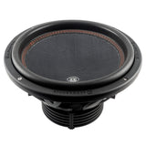 Alphasonik Dynamis 500 Series 12" Car Audio Subwoofer