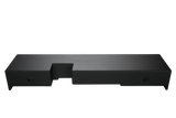 2000-2003 Ford Ext. Cab 2-12'' Pro-Poly Sub Box