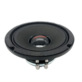 TWISTER AUDIO TORNADO 6.5" 400W RMS NEODYMIUM MIDRANGE SPEAKER (TRN-654M-NEO)