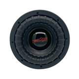 TWISTER AUDIO VORTEX SERIES 8" DVC 4 OHM (TVW-844)
