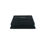 TWISTER AUDIO MEGA SERIES 4 CHANNEL 75W RMS/CH (M75.4)