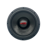 TWISTER AUDIO TORNADO SERIES 12" DVC 2 OHM 1200 WATTS RMS (TRN-1222)