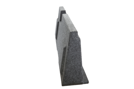 2014 and up Chevy Standard Crew Cab Subwoofer Box Sub Box 2x12 Carpeted