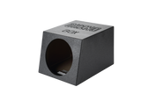 Hatch Back 1x12" Poly Sub Box