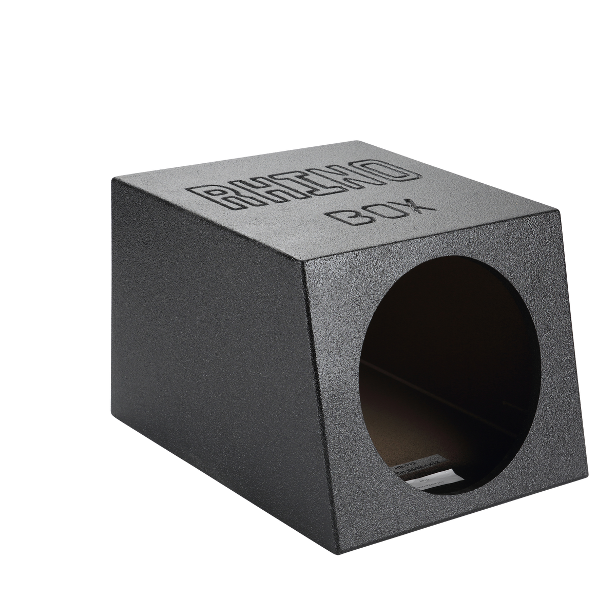 Hatch Back 1 x 10 