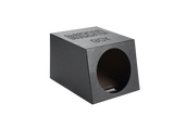 Hatch Back 1x15" Poly Sub Box