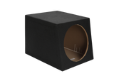 Hatch Back 1x15" Carpeted Sub Box