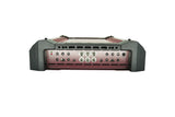 HCCA1000.4 ORION 147271140 Orion Car Audio