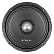 HCCA1054N - 10 inch 4 Ohm Neodymium Midrange Speaker 550 Watts RMS - Orion Car Audio
