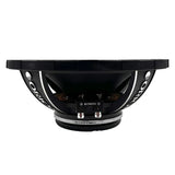 HCCA1054N - 10 inch 4 Ohm Neodymium Midrange Speaker 550 Watts RMS - Orion Car Audio